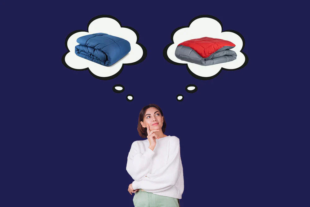Happybed oder Zelesta: Wer bietet das beste Schlaferlebnis?
