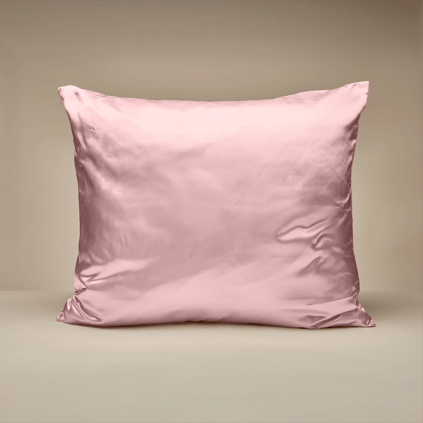 Zelesta Beautybed Pillowcases Set von 2 - Pink Paradise