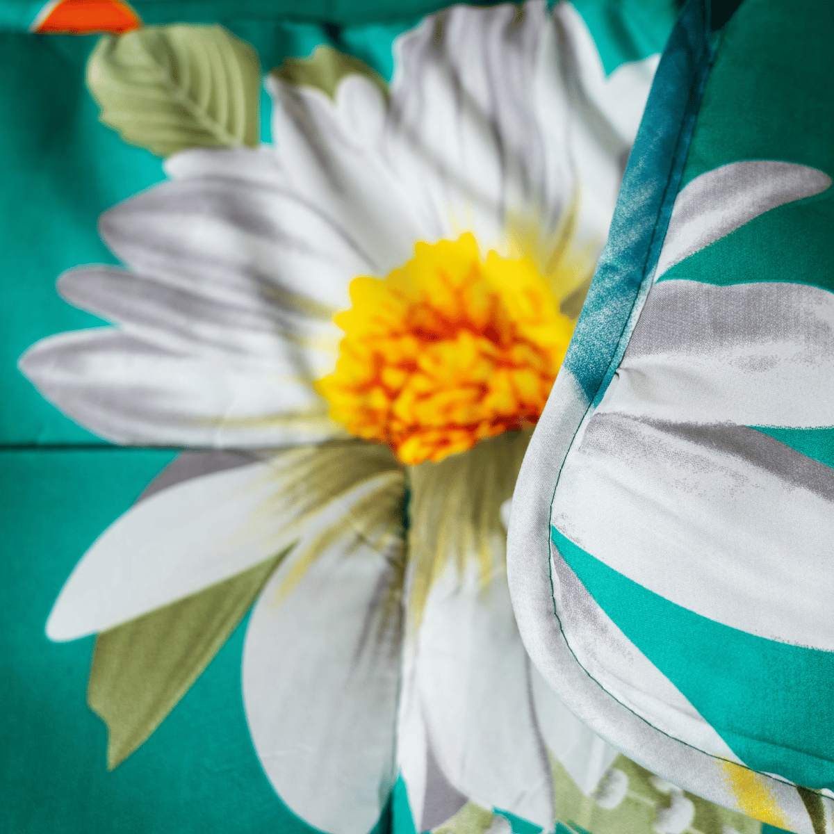 Zelesta Wonderbed Light - Spring Flowers