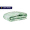 Zelesta Wonderbed Light - Fresh Leaf 240x200cm