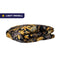 Zelesta Wonderbed Light - Golden Leaves 240x200cm