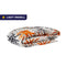 Zelesta Wonderbed Light - Jungle Vibe 240x200cm