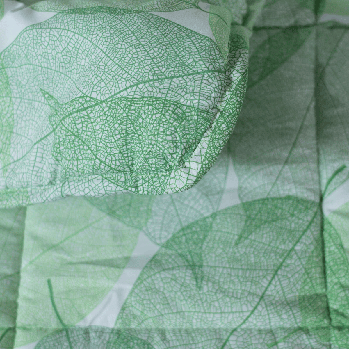 Zelesta Wonderbed Light - Fresh Leaf