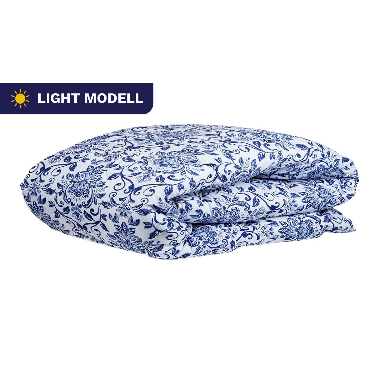 Packshot vom Zelesta Wonderbed Light - Old Dutch