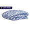 Zelesta Wonderbed Light - Old Dutch 240x200cm