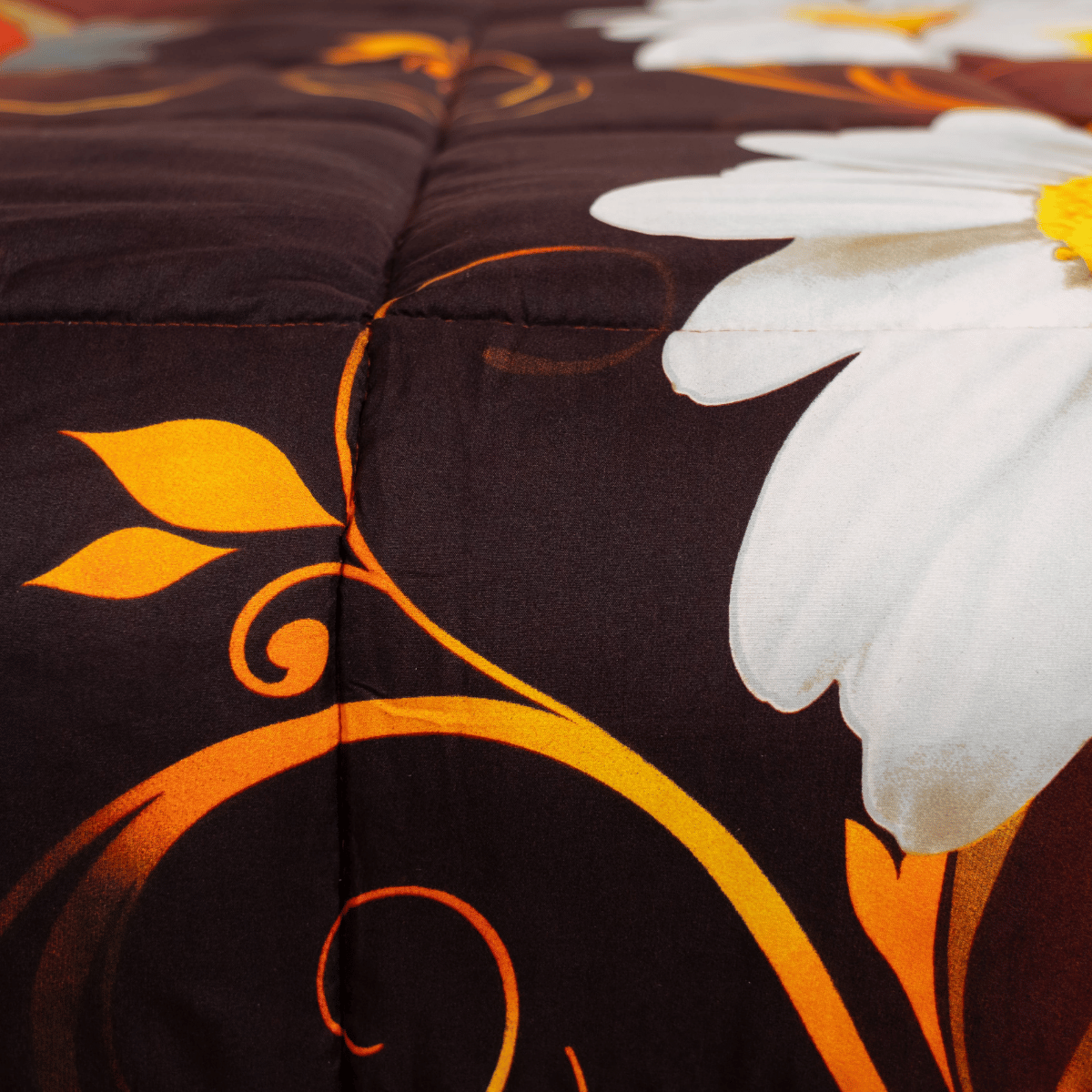 Zelesta Wonderbed Light - Summer Flowers