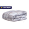 Zelesta Wonderbed Light - Patchwork Hearts 240x200cm