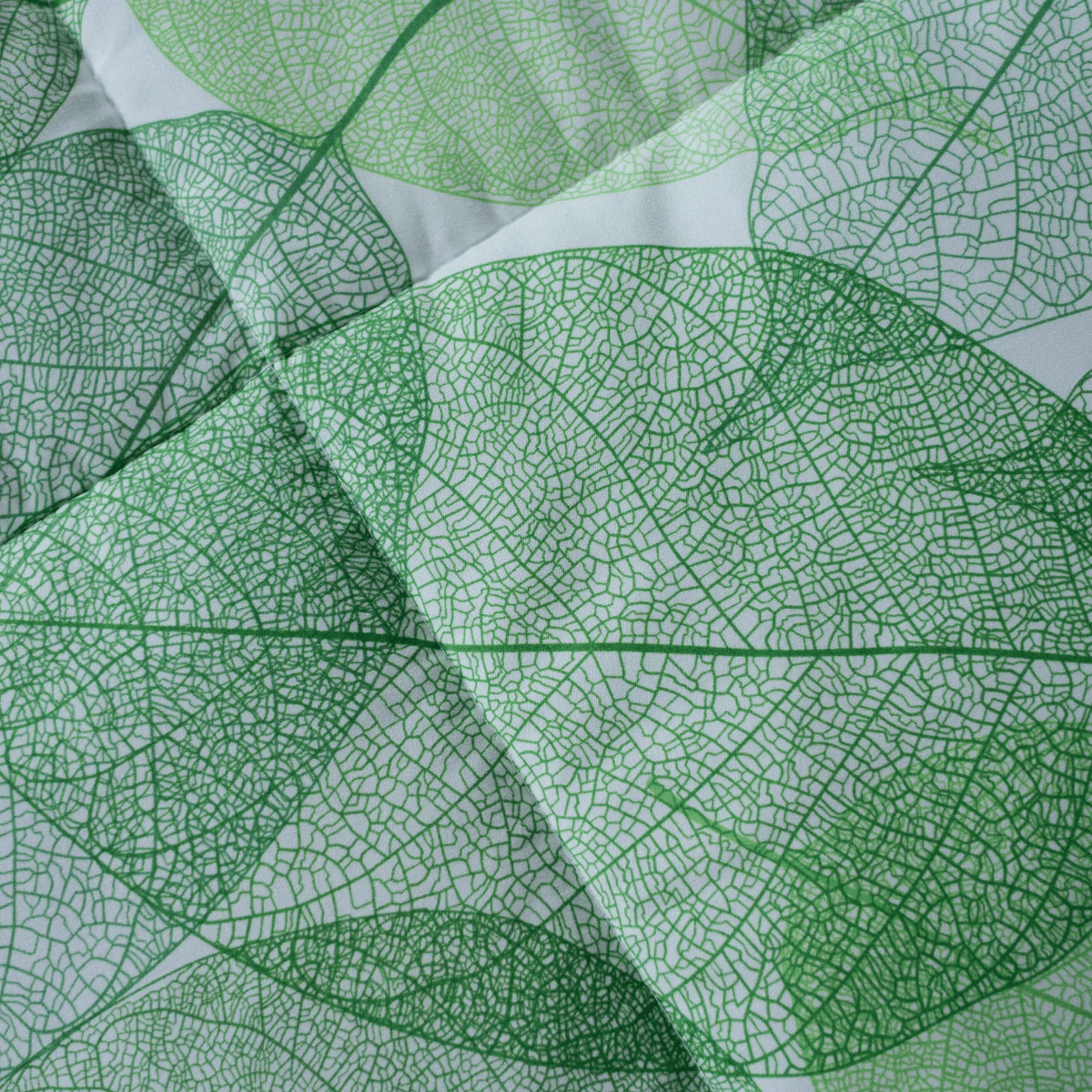 Zelesta Wonderbed Light - Fresh Leaf