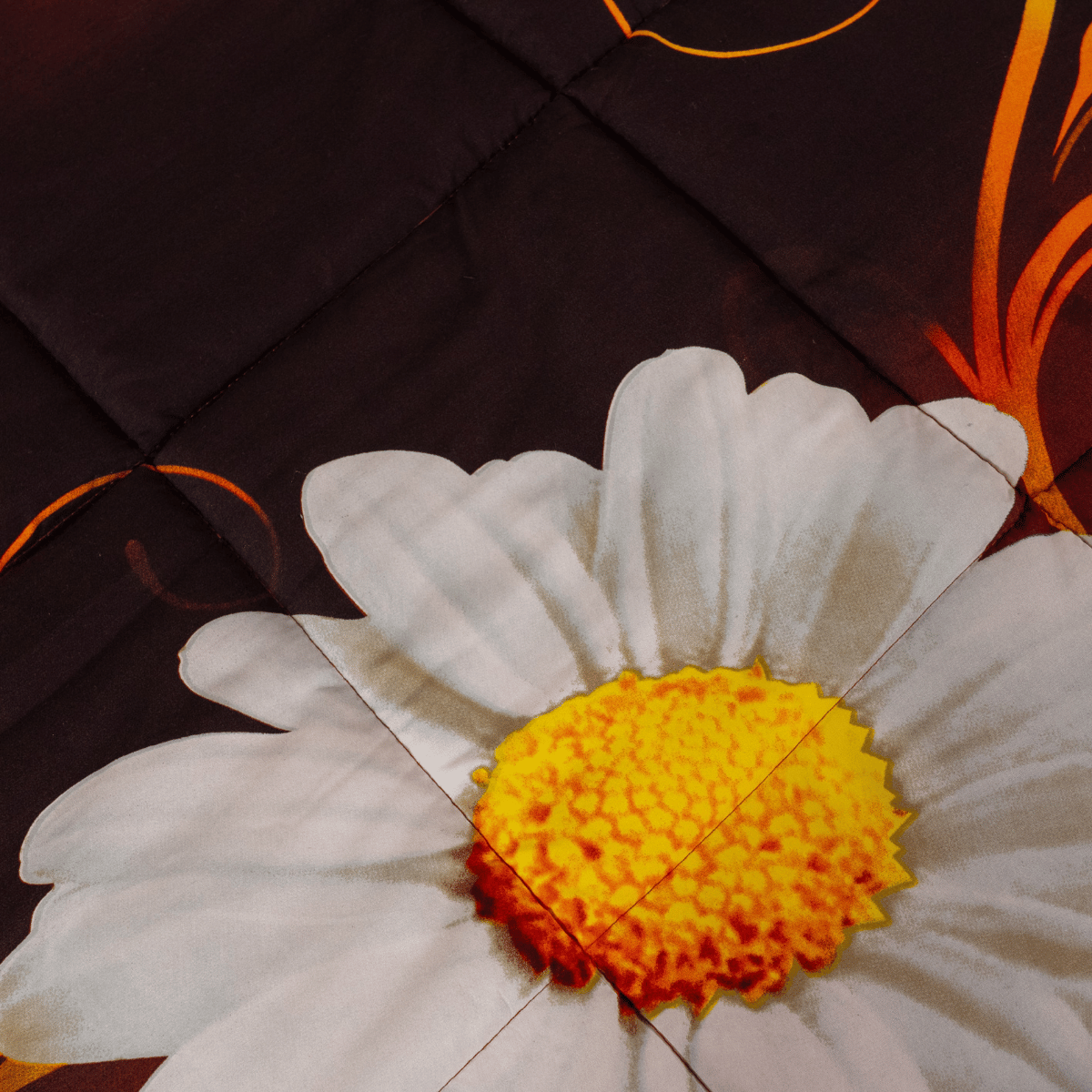 Zelesta Wonderbed Light - Summer Flowers