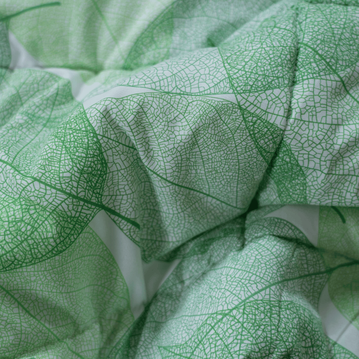 Zelesta Wonderbed Light - Fresh Leaf