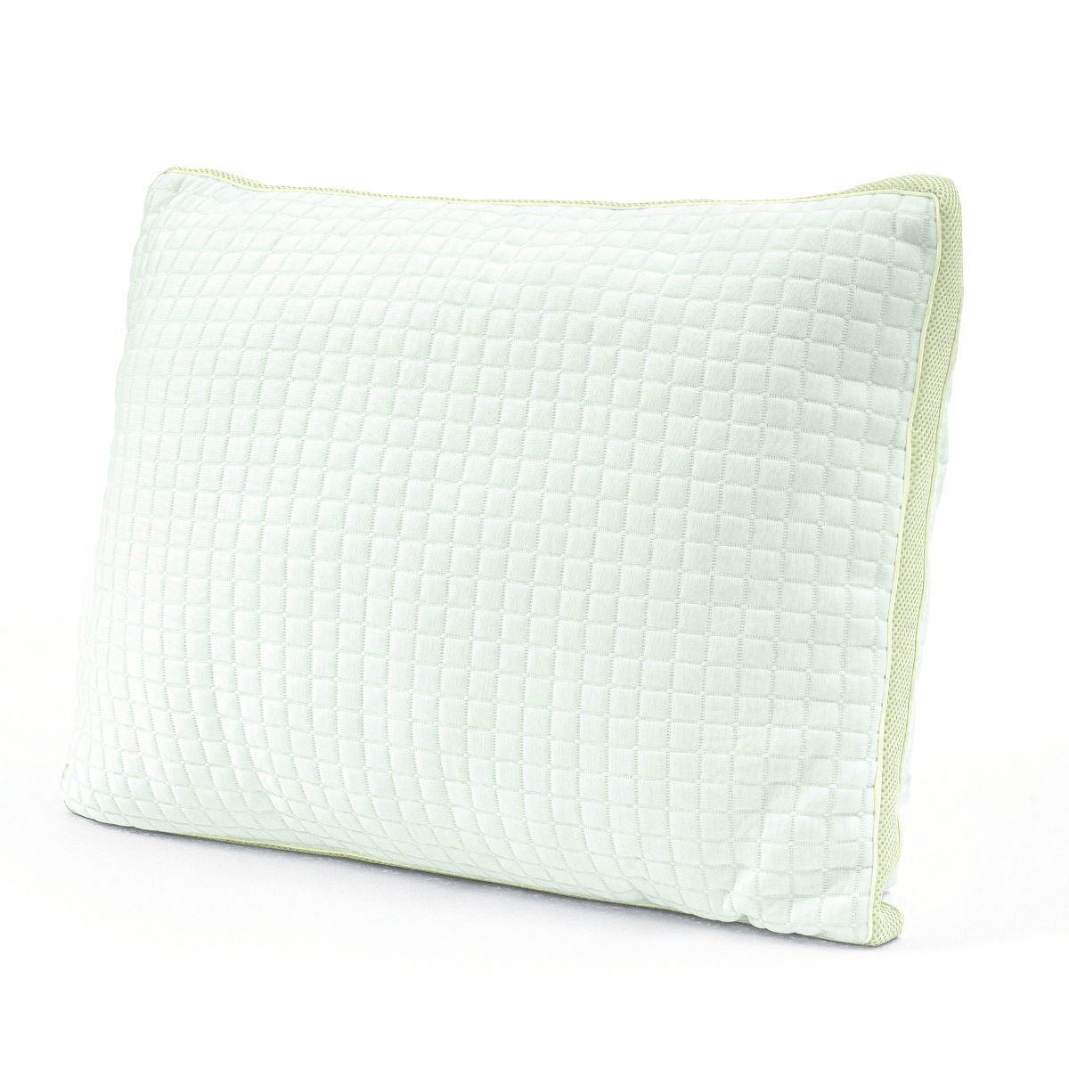 Zelesta Cooling Pillow - Memory Foam 50x70 cm