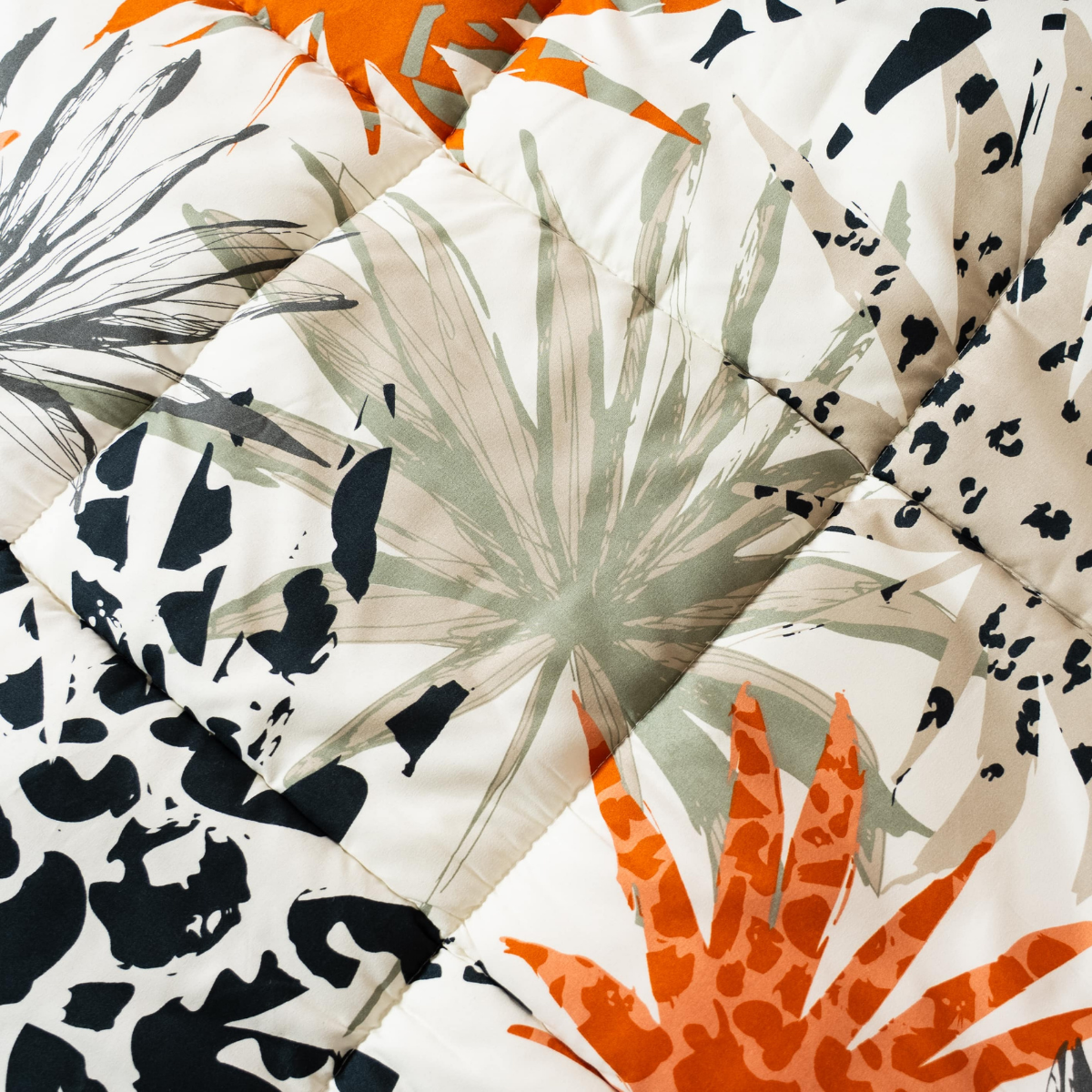 Zelesta Wonderbed Light - Jungle Vibe