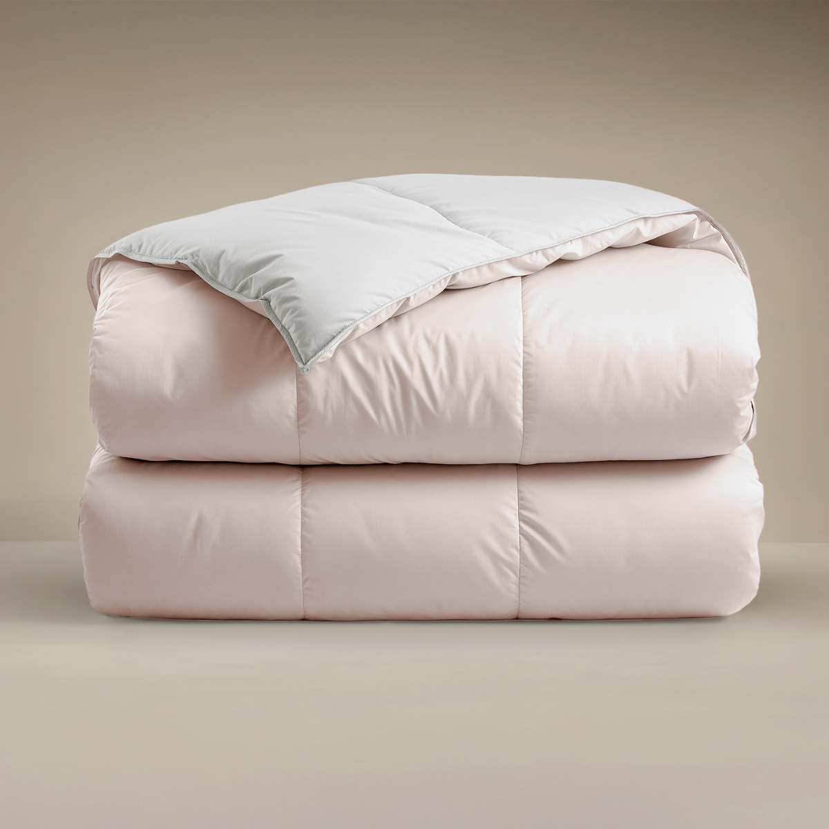 Zelesta Premiumbed - Silk & Coconut Cream