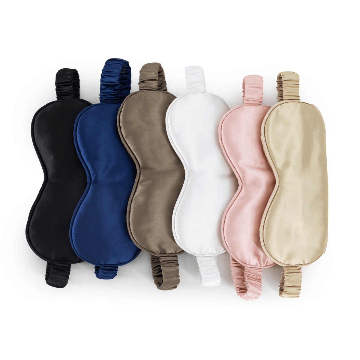 Zelesta Sleeping Beauty Kit - Pink Paradise