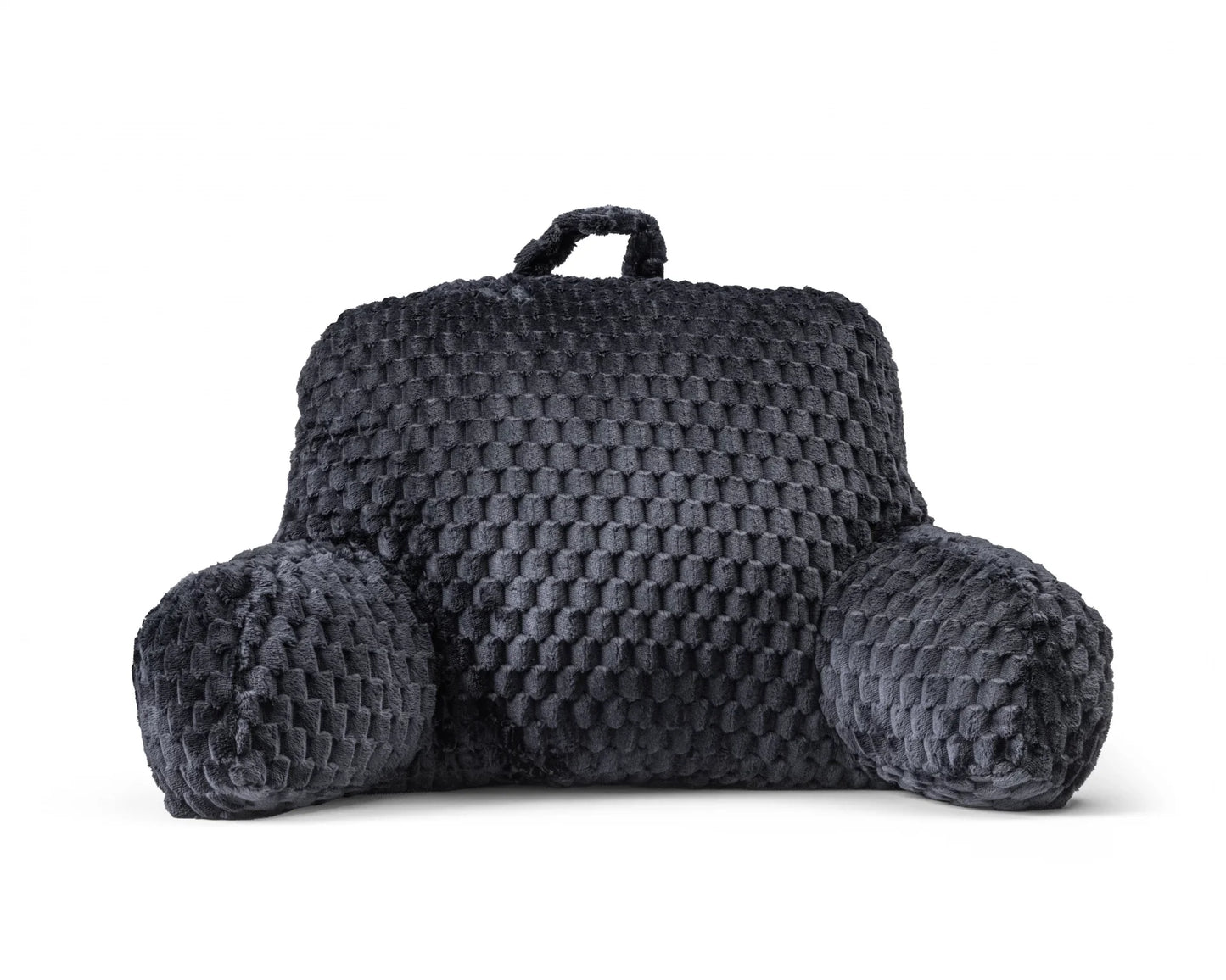 Zelesta Bedrest - Anthrazit