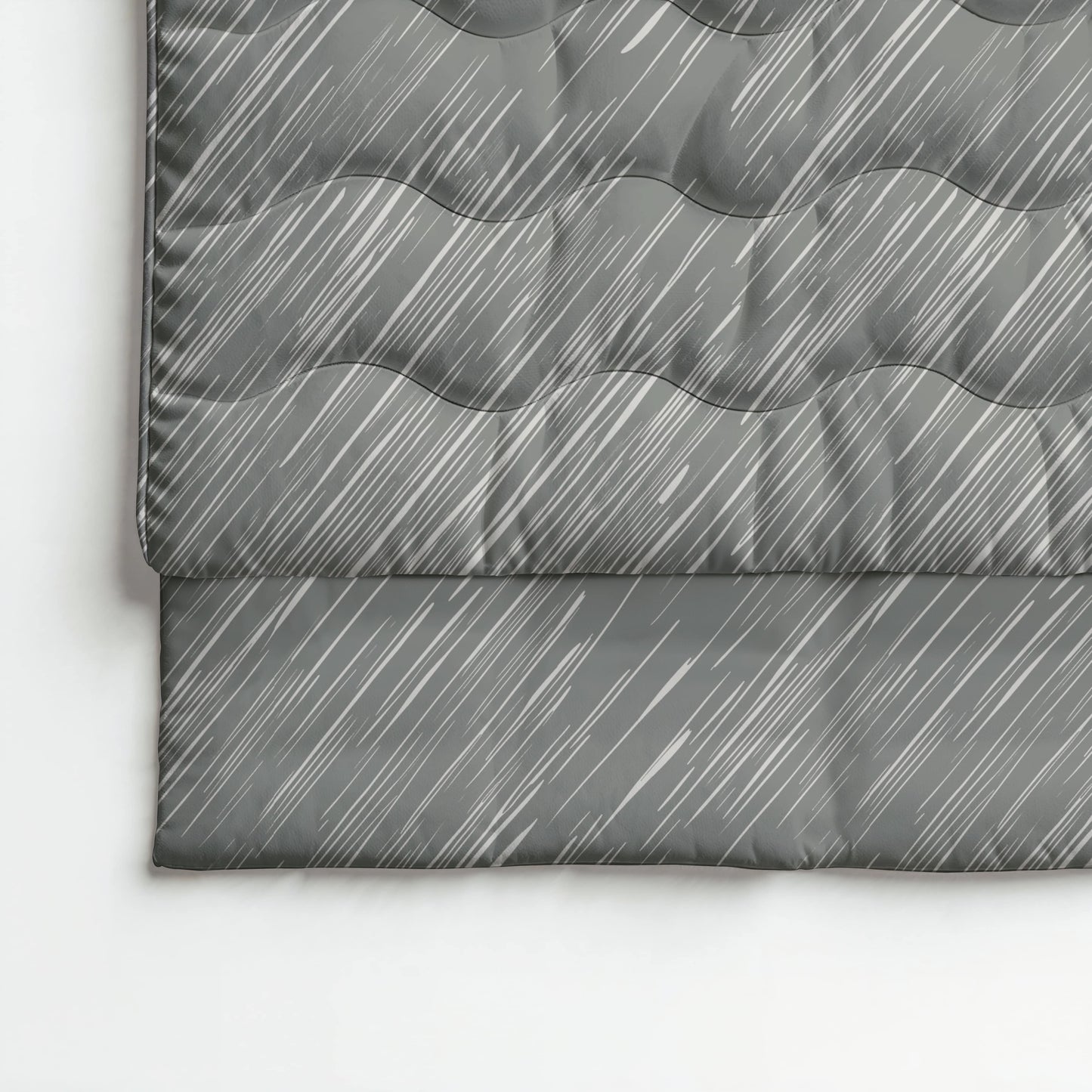 Royalbed Baumwolle - Mellow Stone