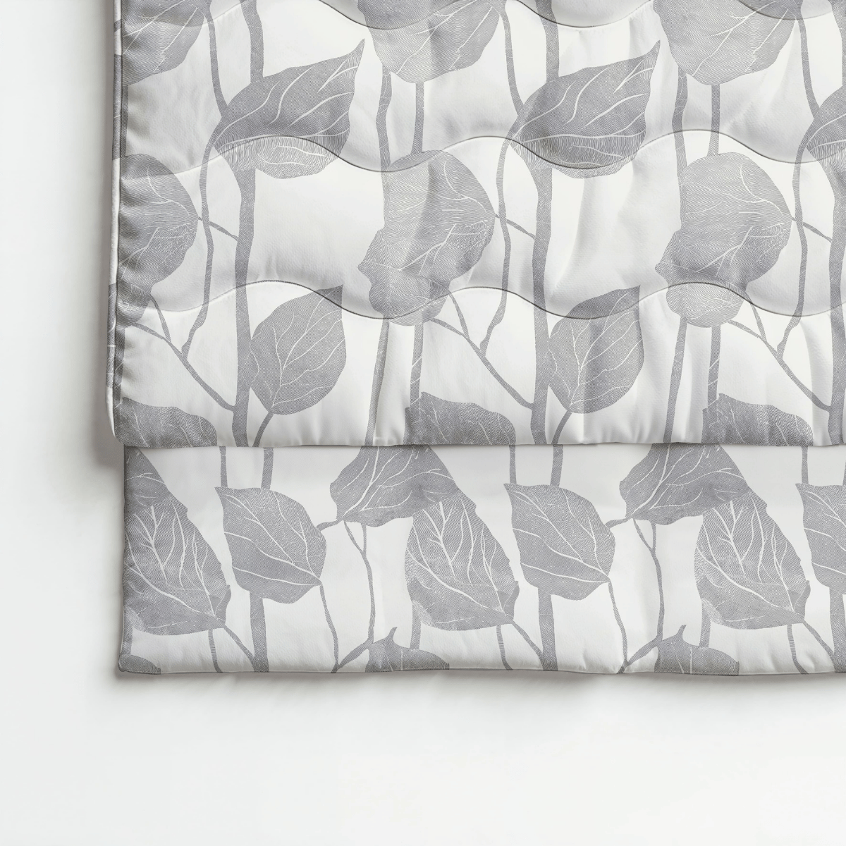 Royalbed Baumwolle - Spring Buds