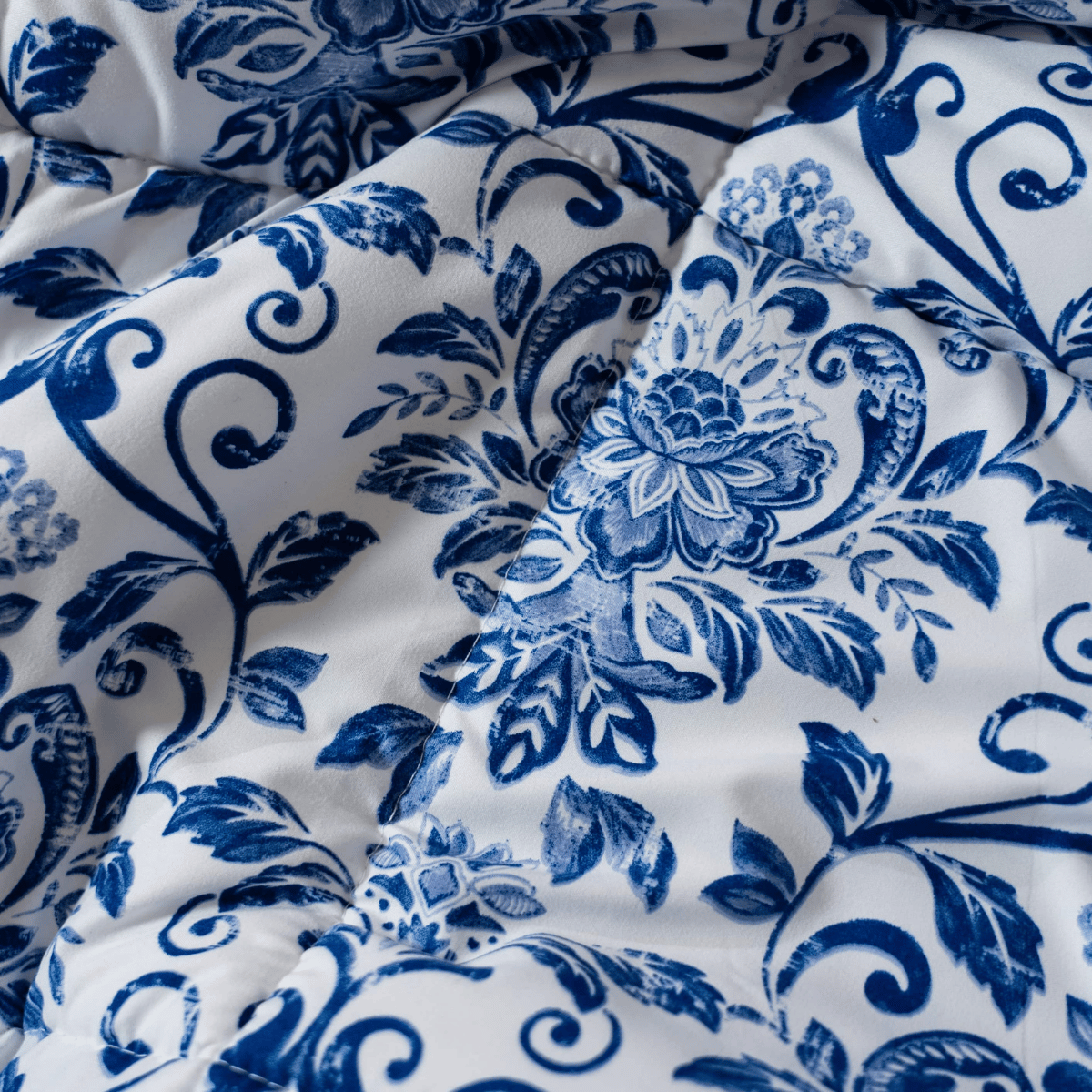 Zelesta Wonderbed - Old Dutch