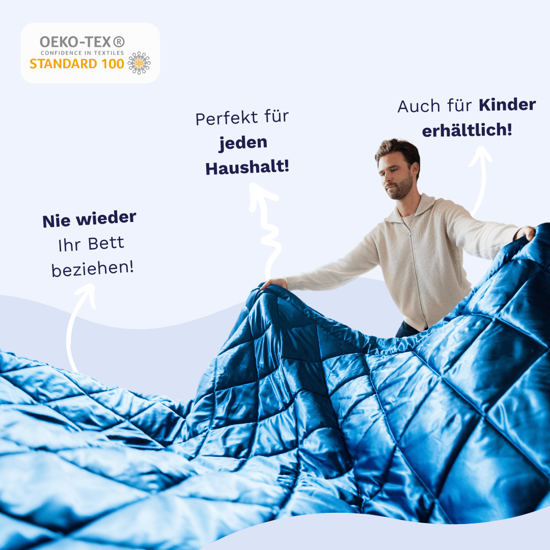 Zelesta Beautybed - Champagne Dreams