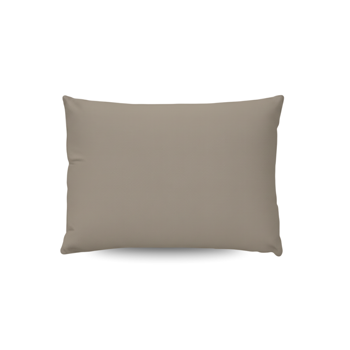 Zelesta Wonderbed Kissenbezüge Set von 2 - Natural Taupe
