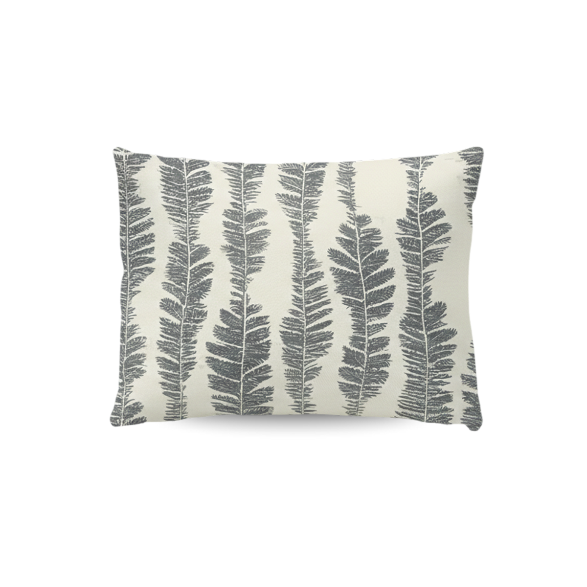 Zelesta Wonderbed Kissenbezüge Set von 2 - Savanna Feather