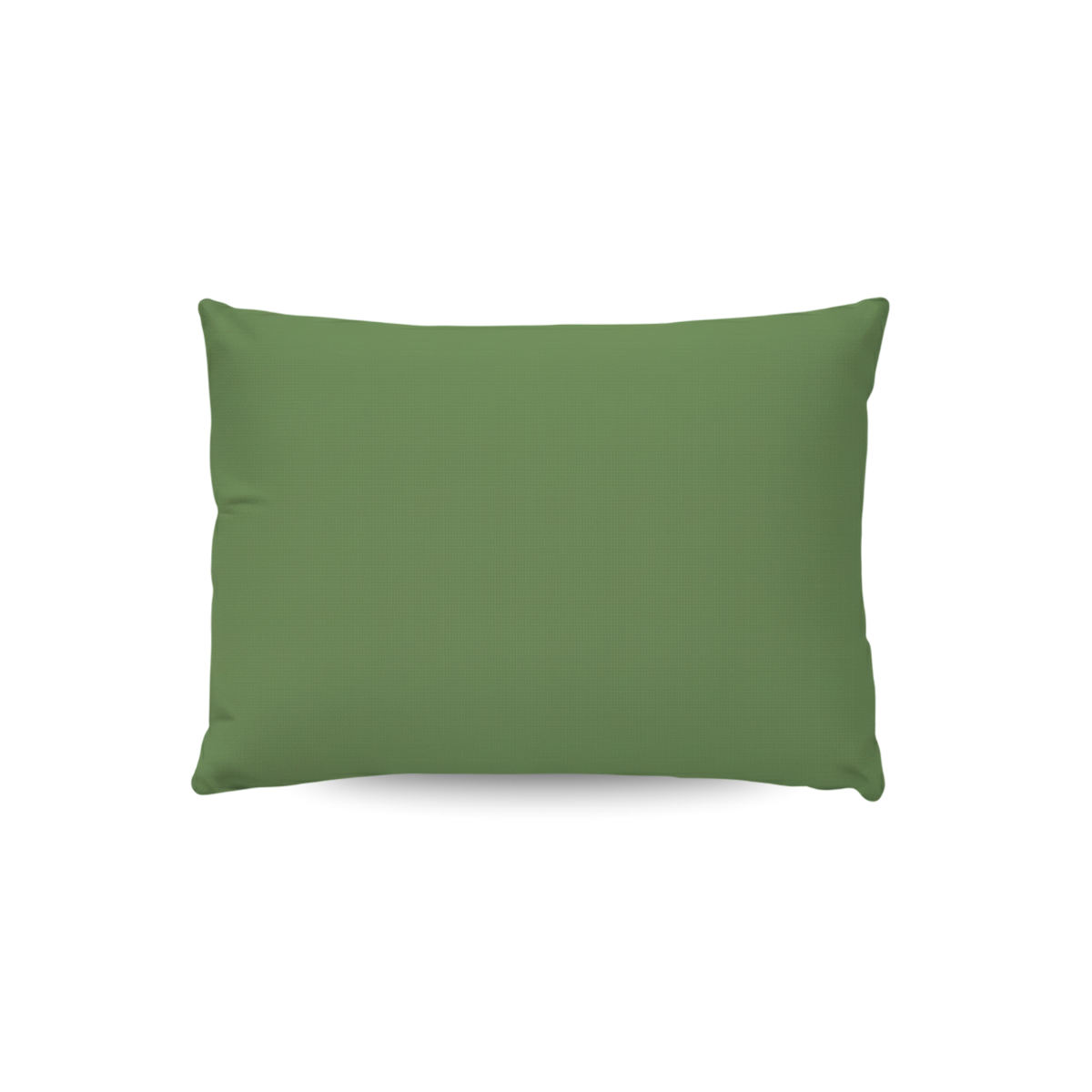Zelesta Wonderbed Kissenbezüge Set von 2 - Timeless Green