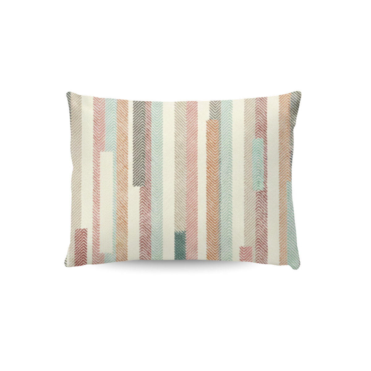 Zelesta Wonderbed Kissenbezüge Set von 2 - Vintage Vibe