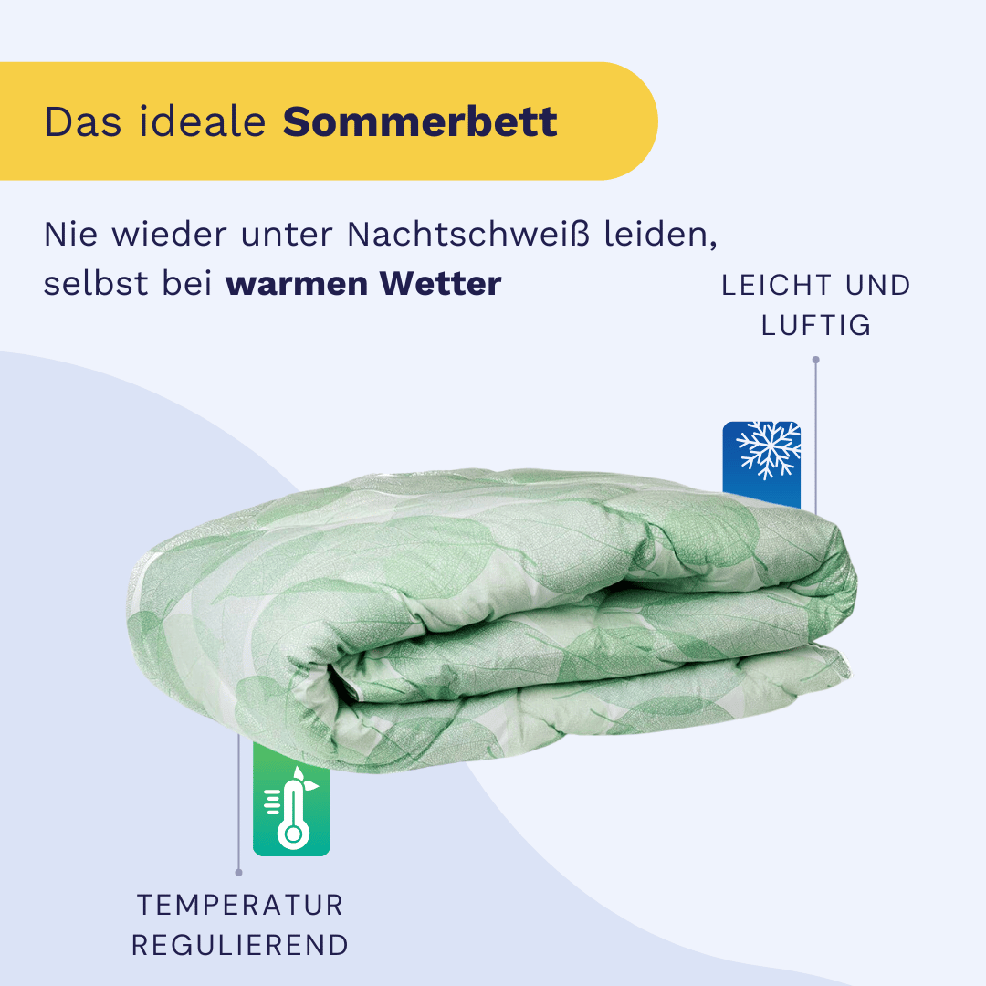 Zelesta Wonderbed Light - Fresh Leaf
