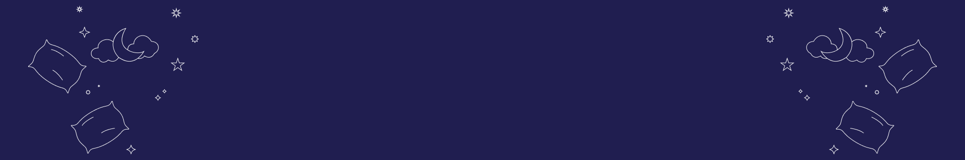 Zelesta Newsletter-Sektion Desktop