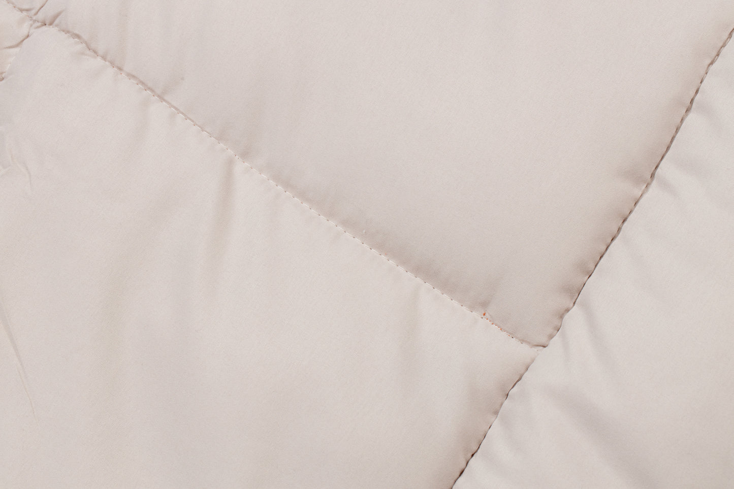 Zelesta Easybed Light - Hellgrau & Ingwer 240x220cm