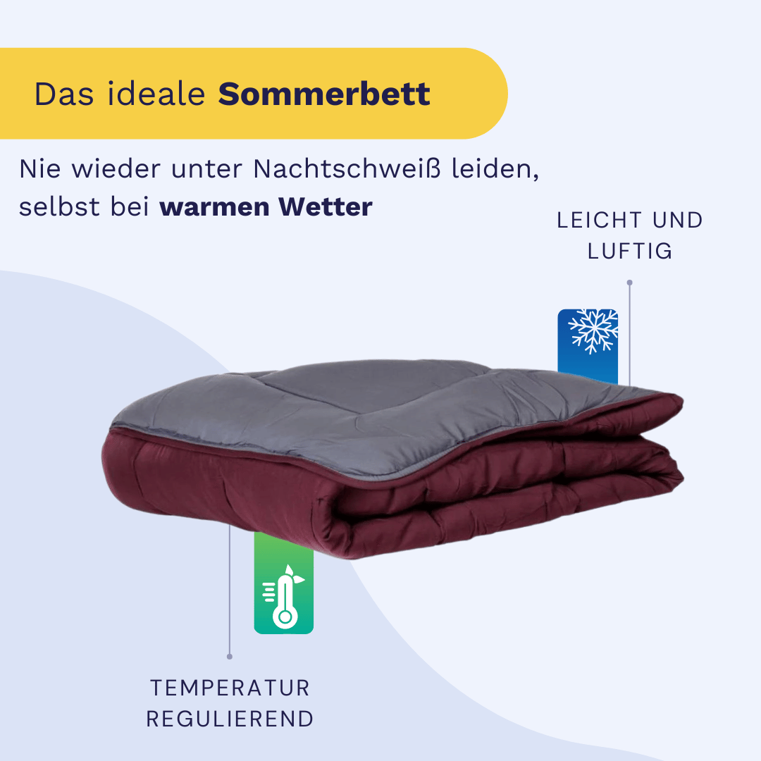 waschbar-und-schnell-trocknende-sommerbettdecke-anti-sweat-aus-lila-und-anthrazit