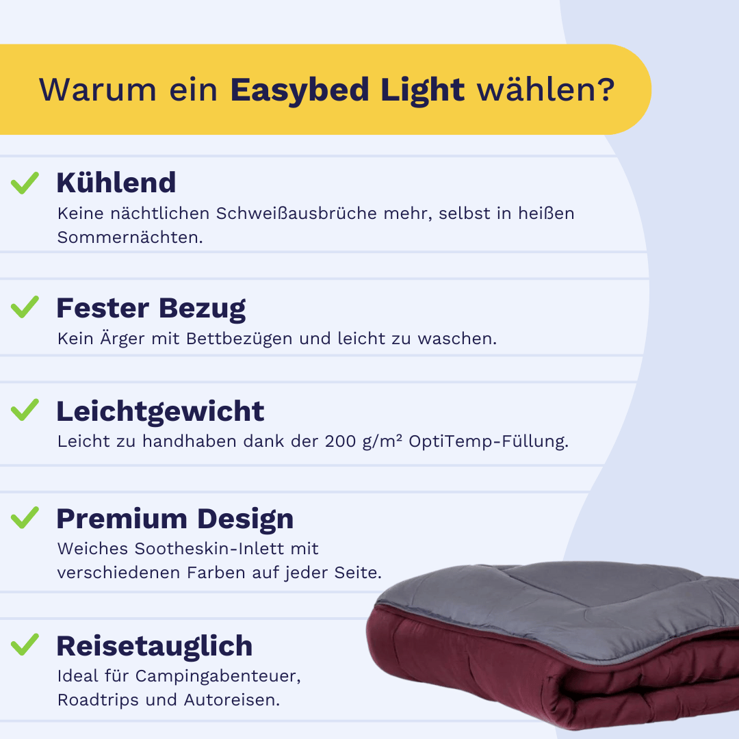 leichtes-sommerbettdecke-waschbar-und-anti-sweat-in-lila-und-anthrazit