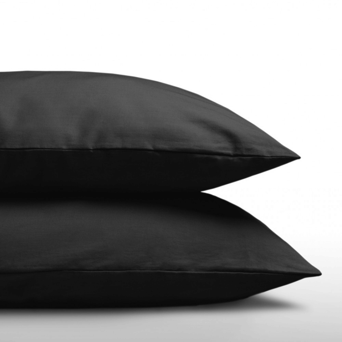 Baumwoll Kissenbezüge