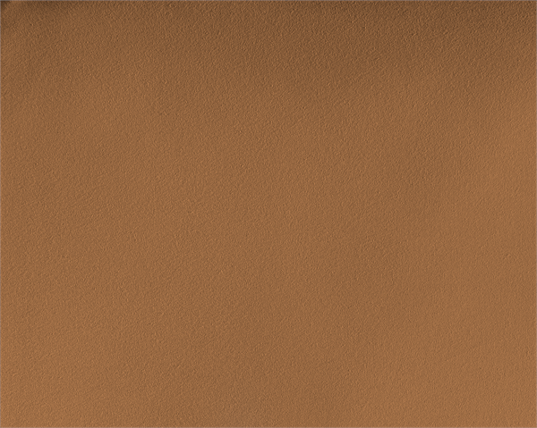 Spannbetttuch Single Jersey Taupe