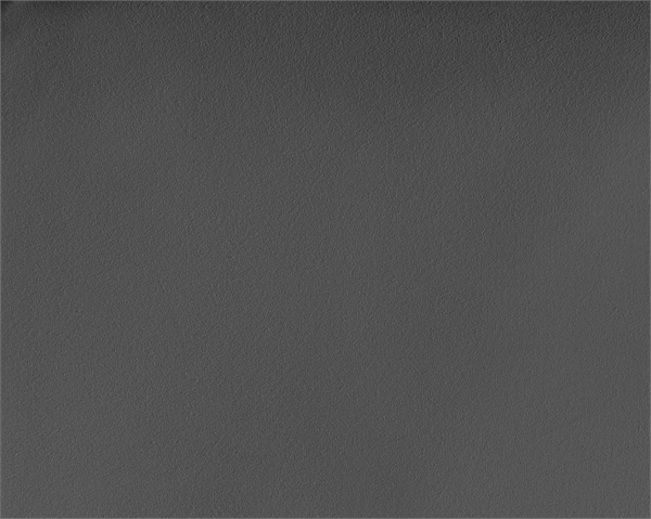 Spannbetttuch Single Jersey Anthrazit