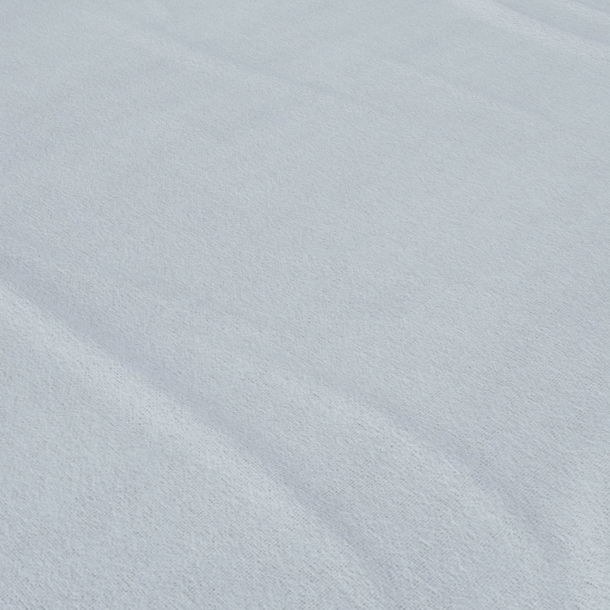 Flanel Premium laken Grijs ultrazacht FlanelKatoen