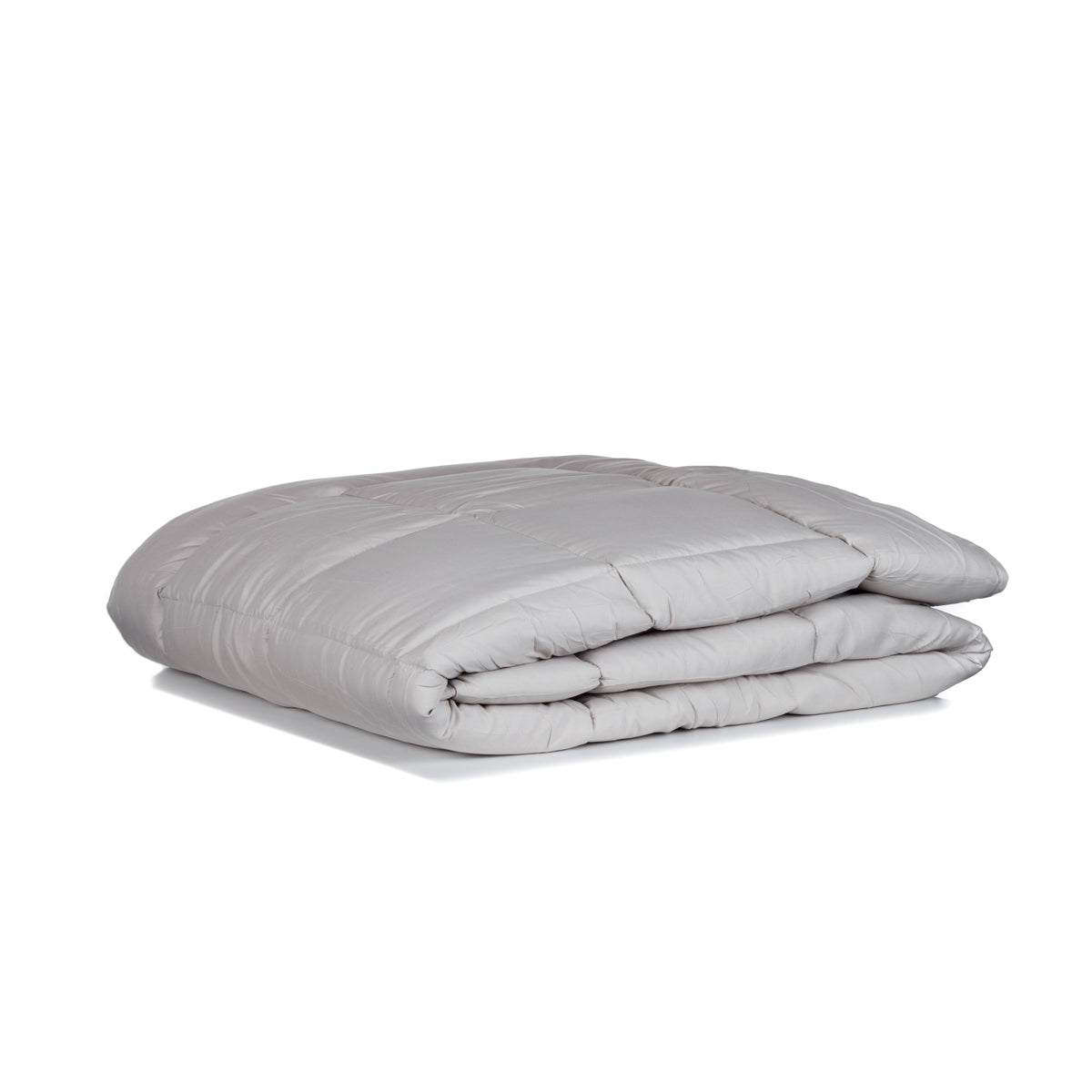 pflegeleichte-und-schnell-trocknende-2-in-1-sommerbettdecke-anti-sweat-in-blau-und-mastic