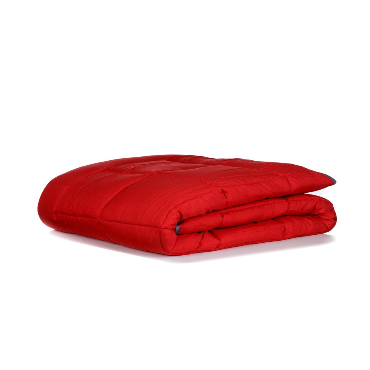 2-in-1-zudecke-waschbar-und-anti-sweat-in-anthrazit-und-rot