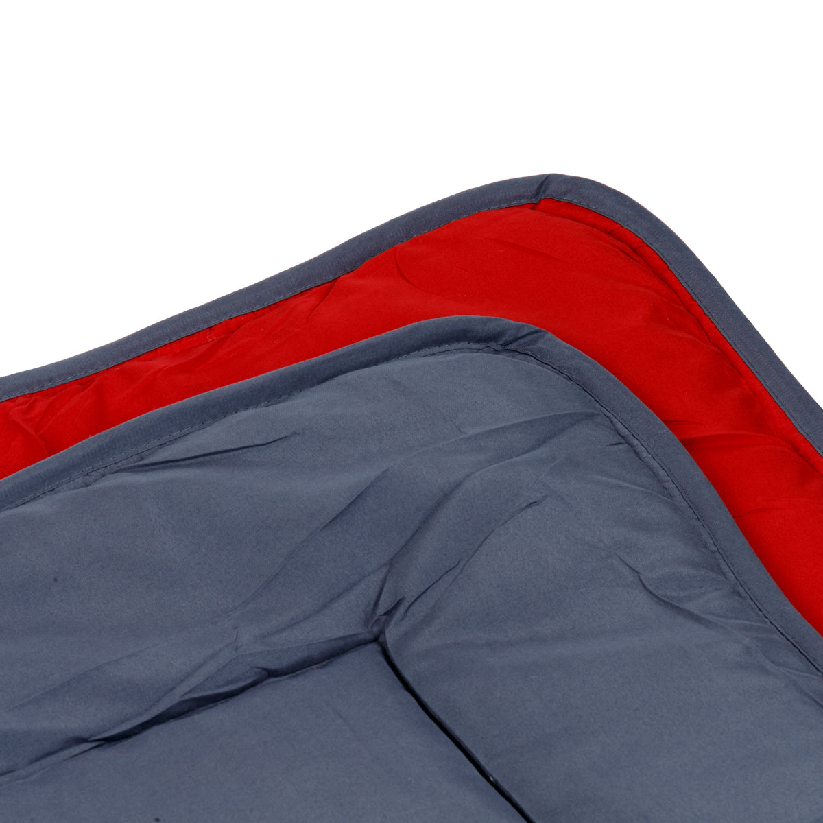 2-in-1-zudecke-waschbar-und-anti-sweat-in-anthrazit-und-rot