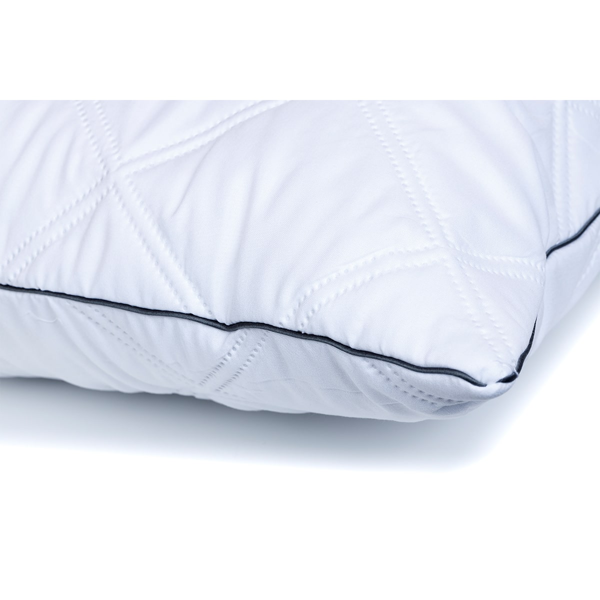 Zelesta Wonderpillow Royal Luxe Soft Pillow Hilft gegen Schwitzen