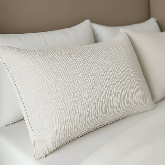 30 Nächte Probeschlafen mit deiner Bettdecke ohne Bezug: alles, was du wissen musst