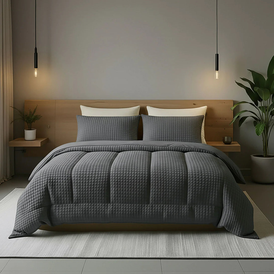 Was ist Zelesta Bettwäsche?