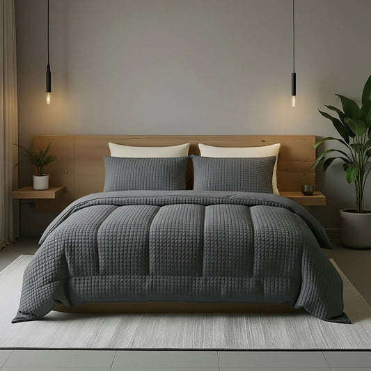 Was ist Zelesta Bettwäsche?