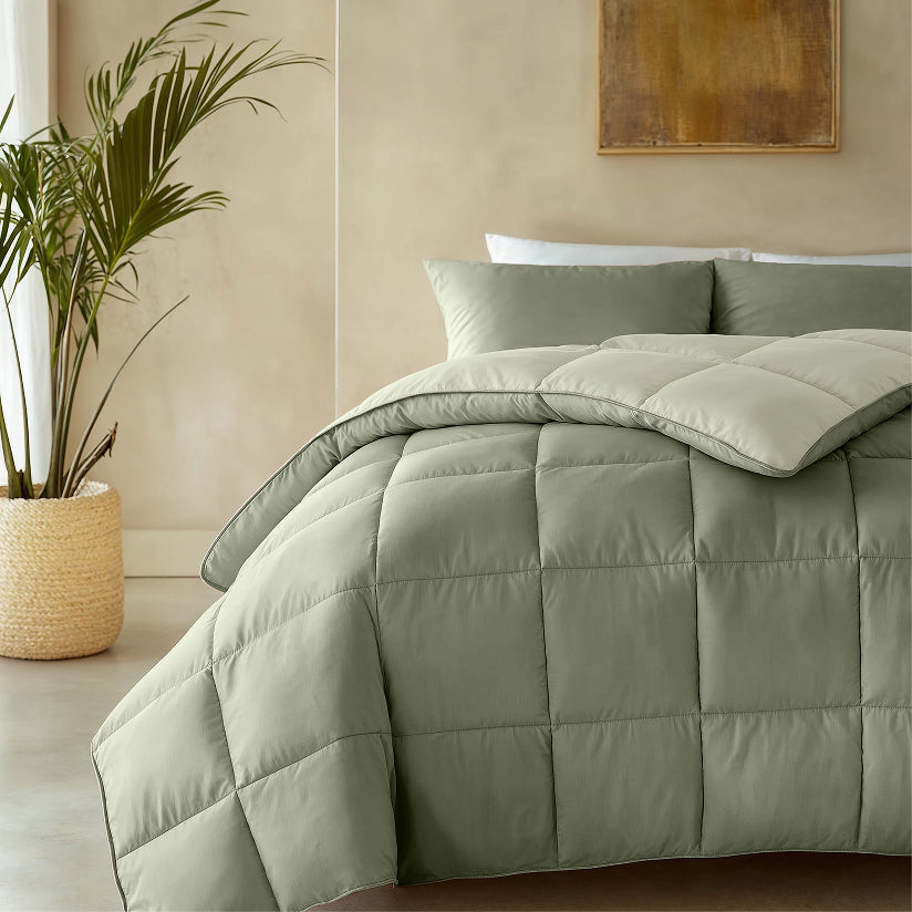 Bettdecken 155x220 bei Zelesta