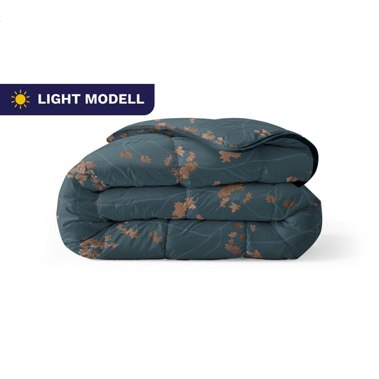 Zelesta Everyday Design Sommerbettdecke - Majestic