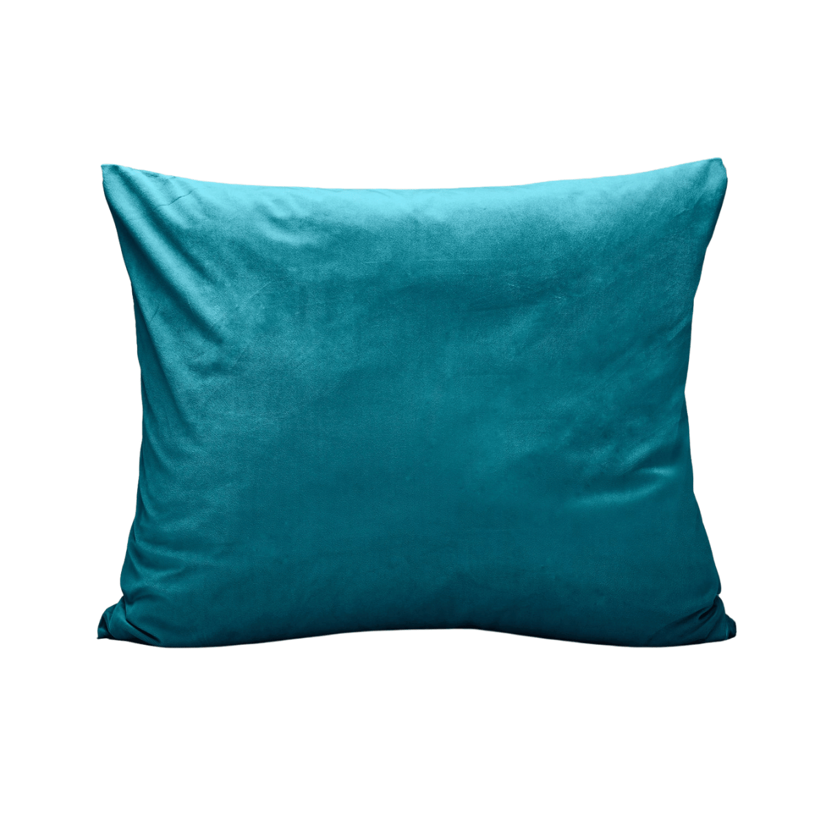 Zelesta Velvetbed Kissenbezüge Set von 2