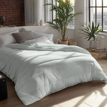 Zelesta Royalbed -Pearl