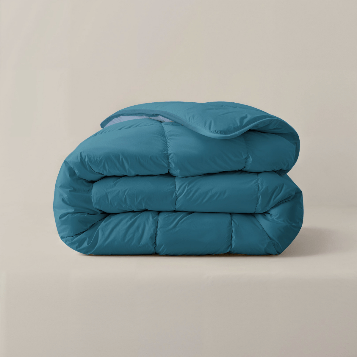 Zelesta Royalbed Midnight & Bluefog