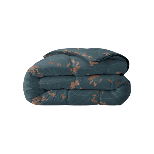 Zelesta Everyday Design Sommerbettdecke - Majestic