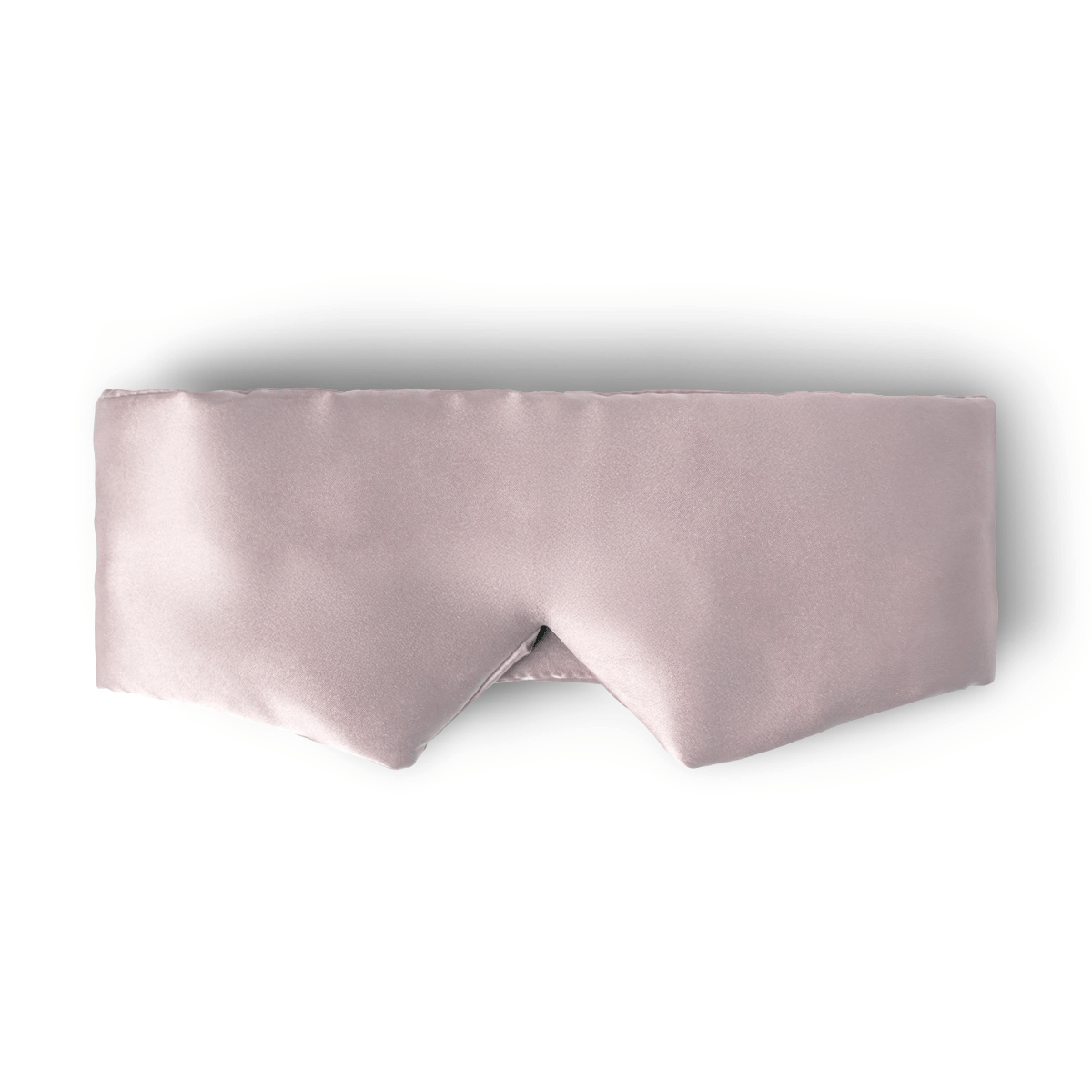 Deepsleep Mask - Dusty Pink